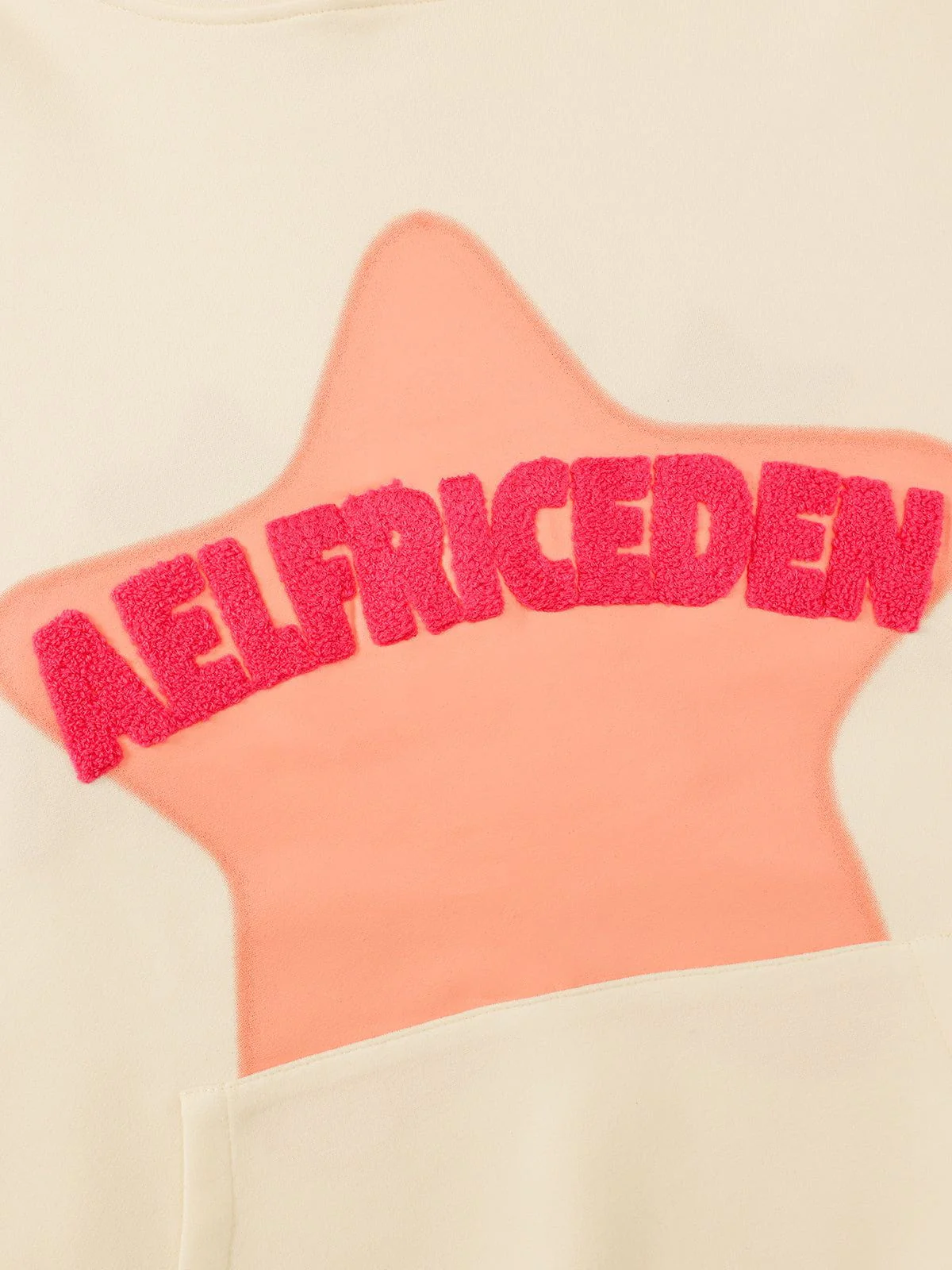 Aelfric Eden Vintage Embroidery Eden Star V303 Hoodie - Image 18