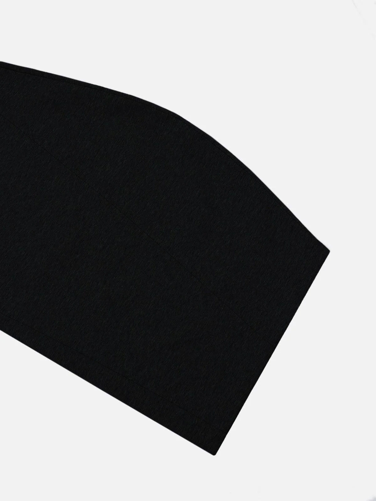 Aelfric Eden Super Baggy Barrel Sweatpants - Image 9