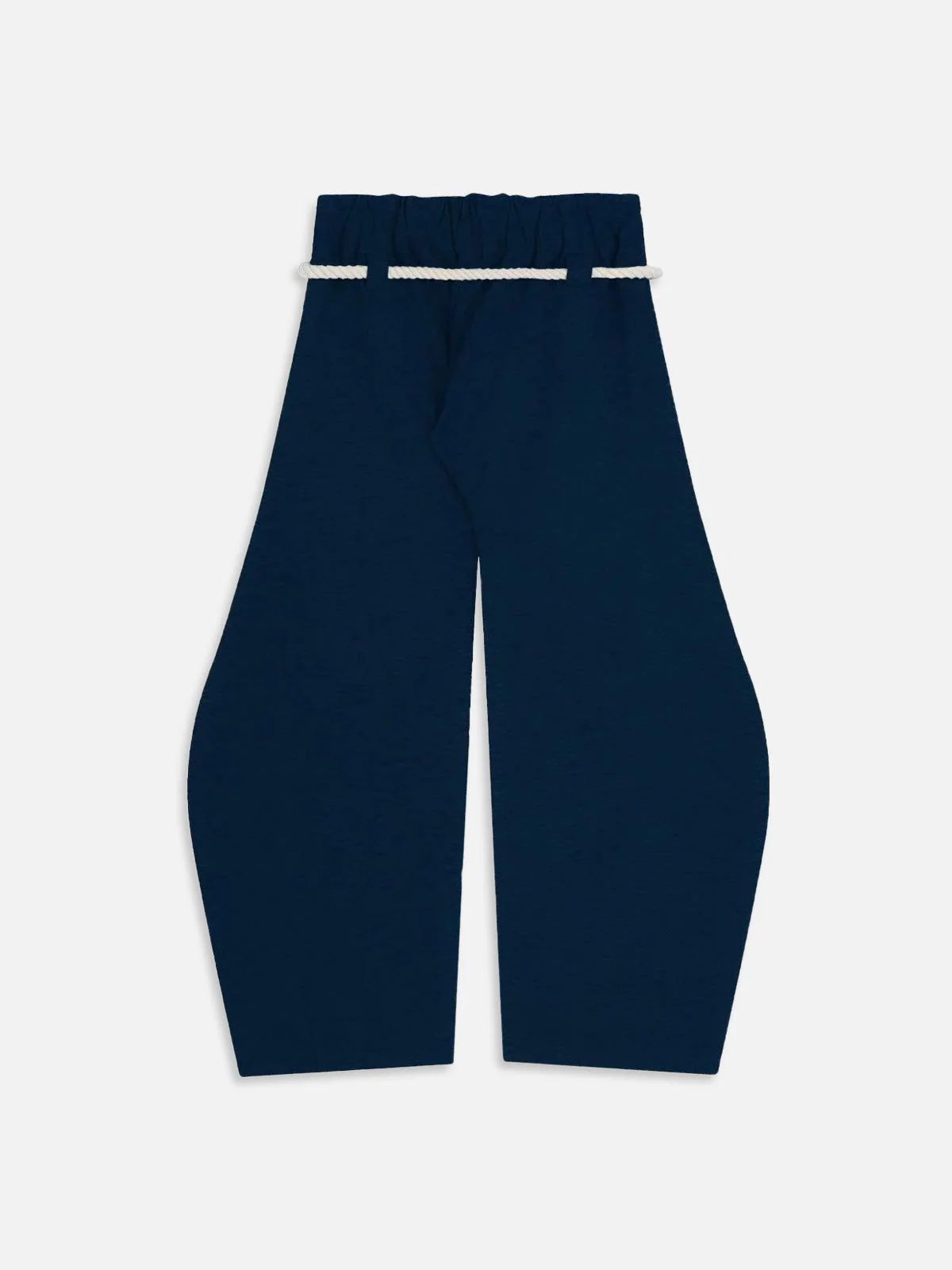 Aelfric Eden Super Baggy Barrel Sweatpants - Image 19
