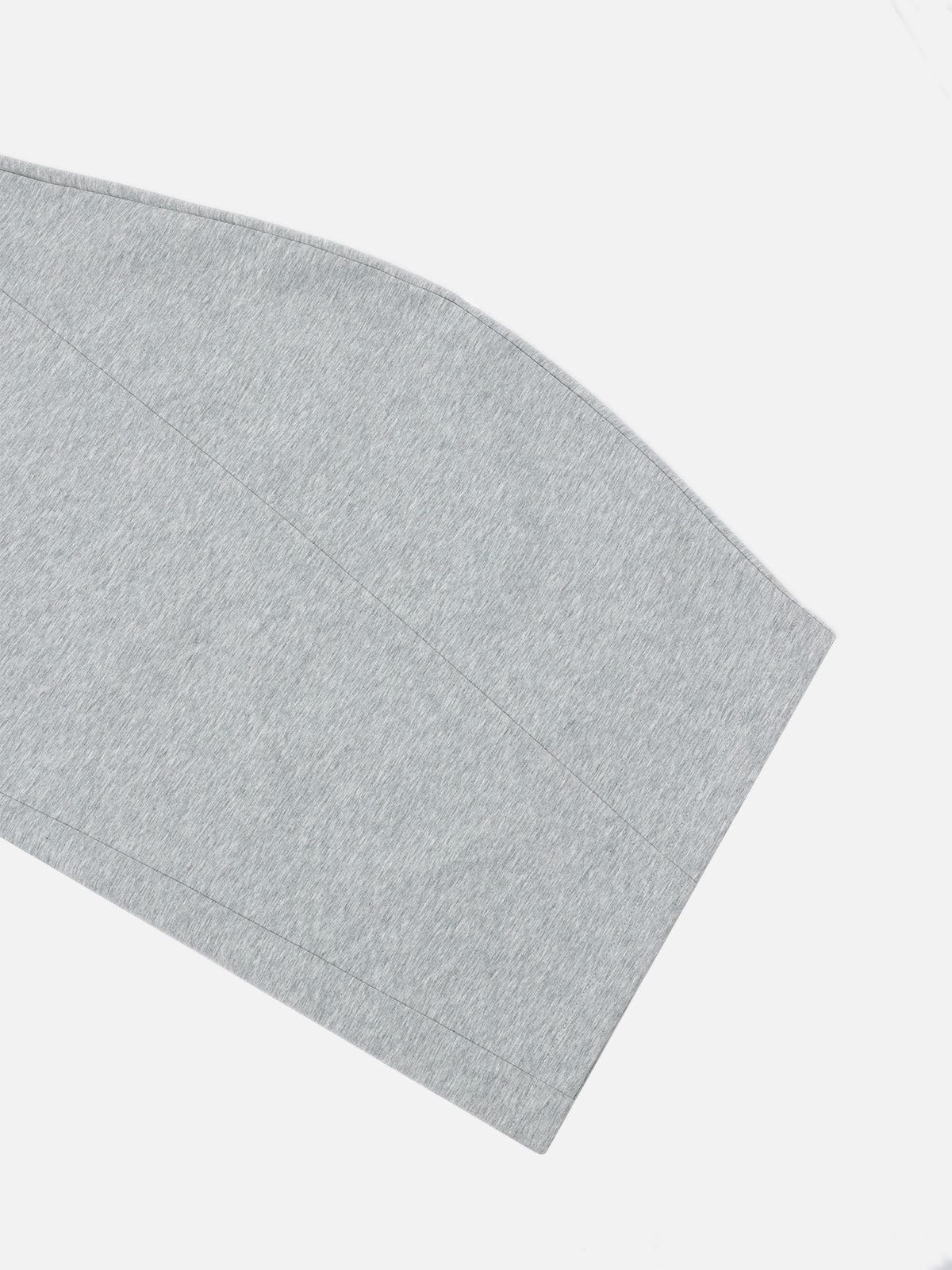 Aelfric Eden Super Baggy Barrel Sweatpants - Image 23