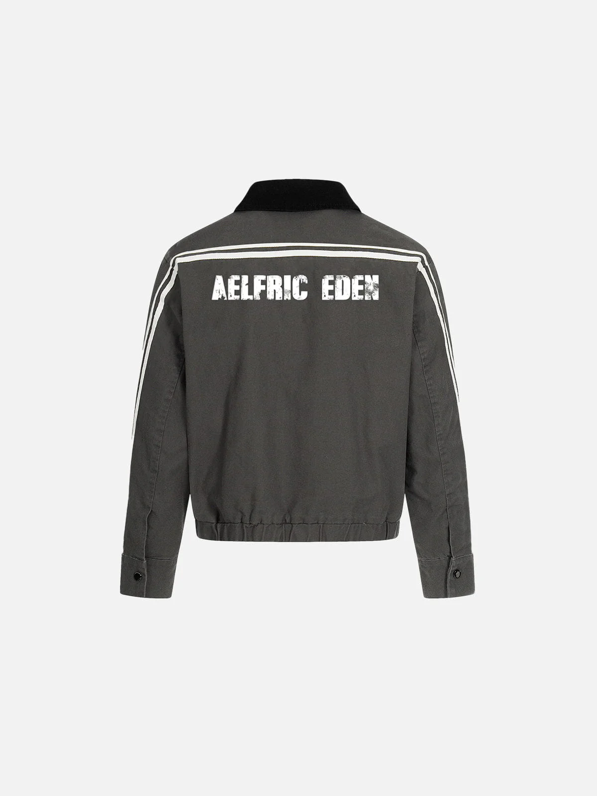 Aelfric Eden 77 Jacket - Image 2