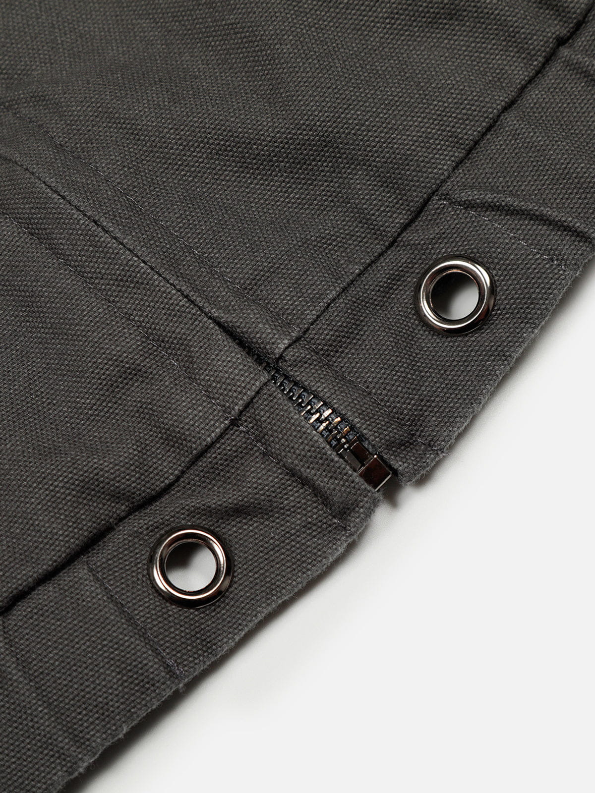 Aelfric Eden 77 Jacket - Image 7