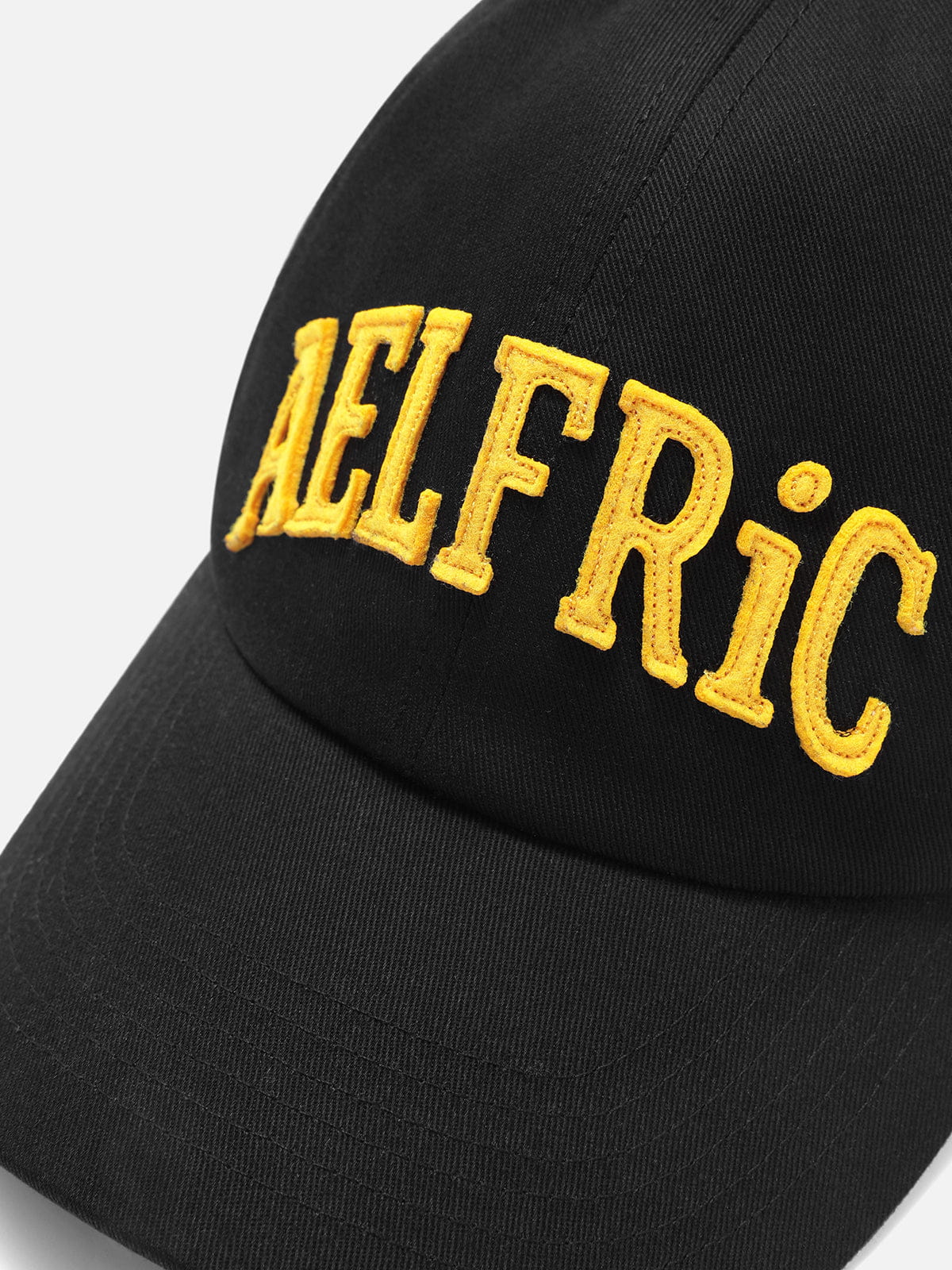 Aelfric Eden Cap - Image 4