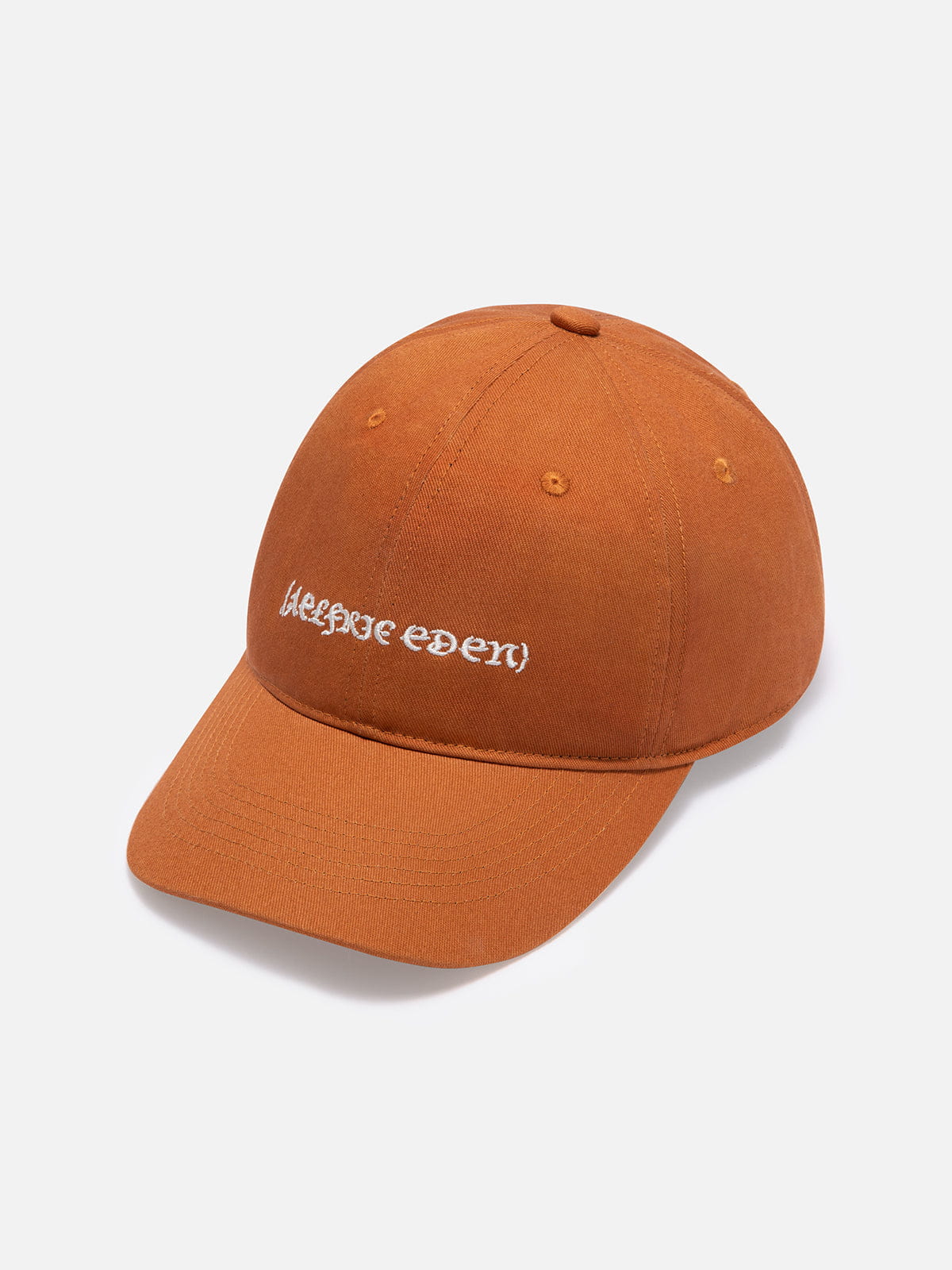 Aelfric Eden Cap - Image 2