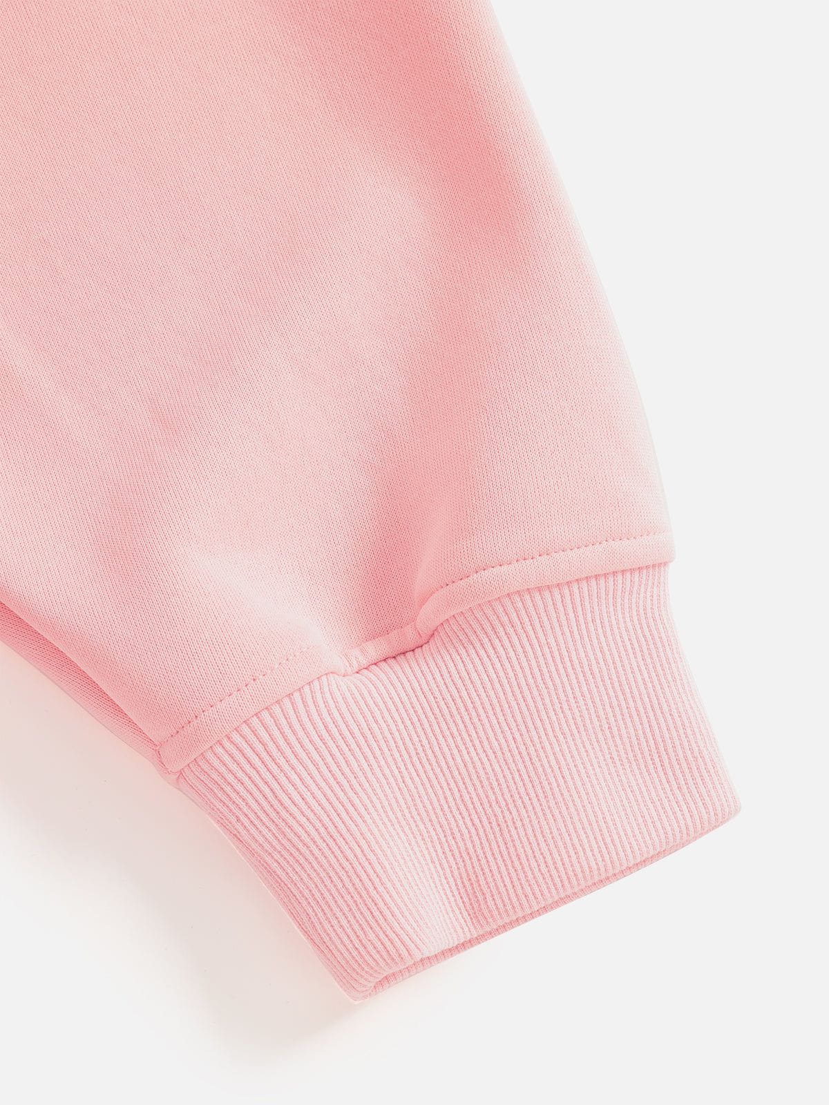 Aelfric Eden Boxy Hoodie - Image 5