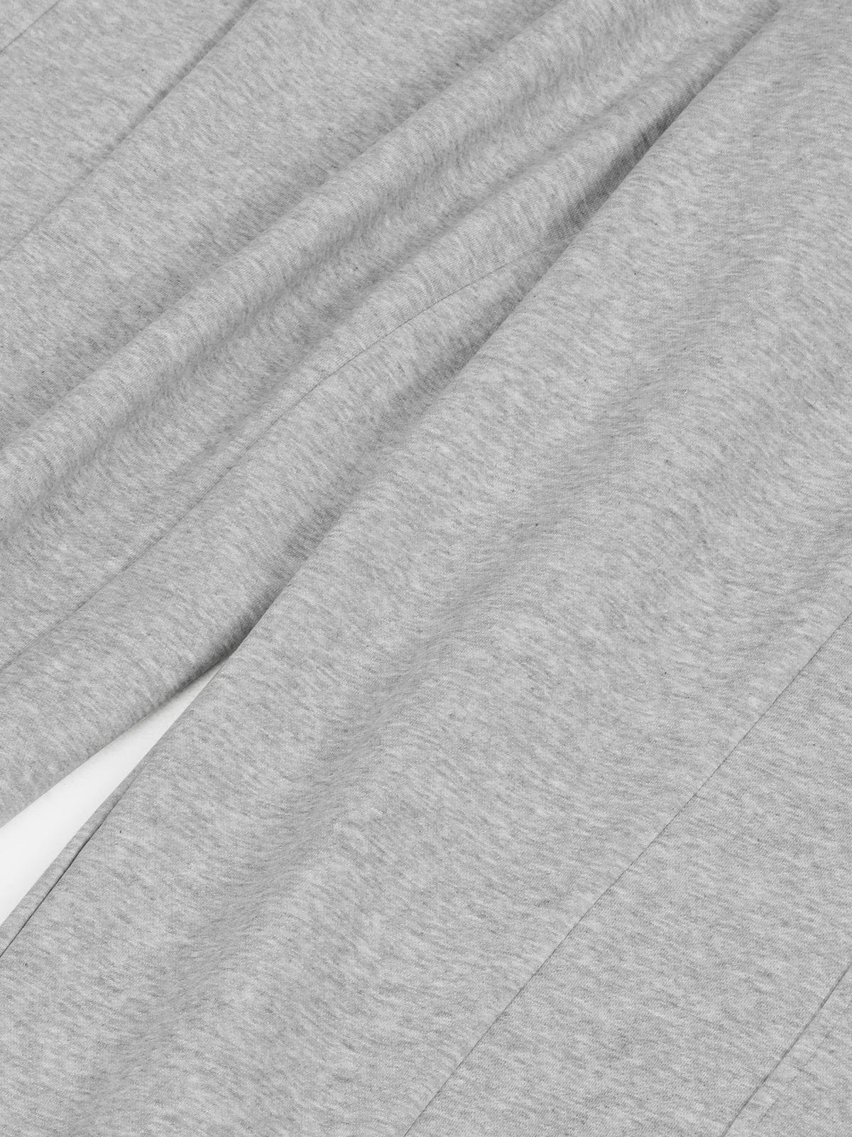 Aelfric Eden Keychain Baggy Sweatpants - Image 7