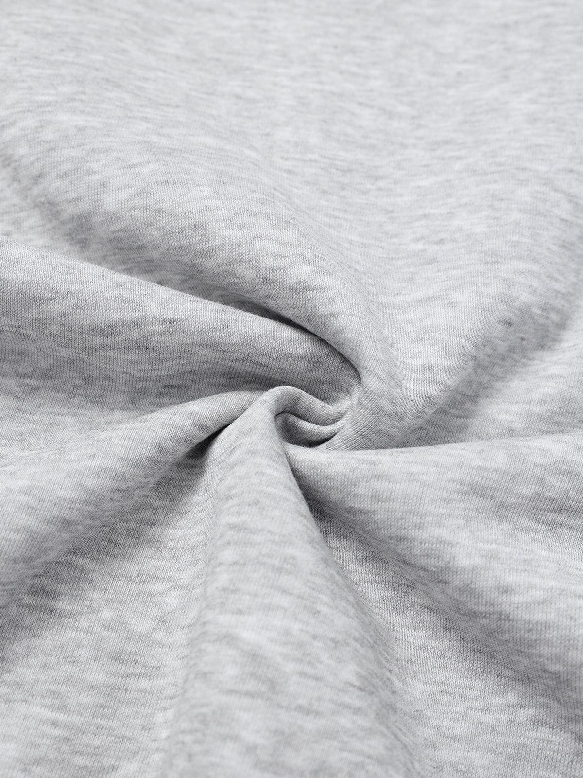 Aelfric Eden Oversized Dachshund Hoodie - Image 4