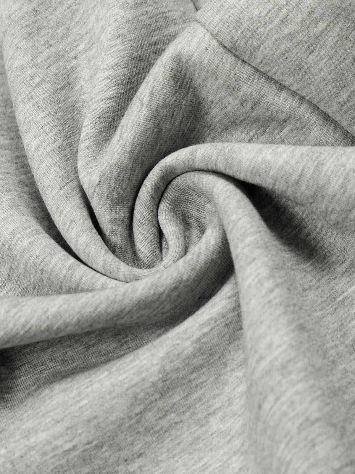 Aelfric Eden Wrinkle Baggy Sweatpants - Image 5