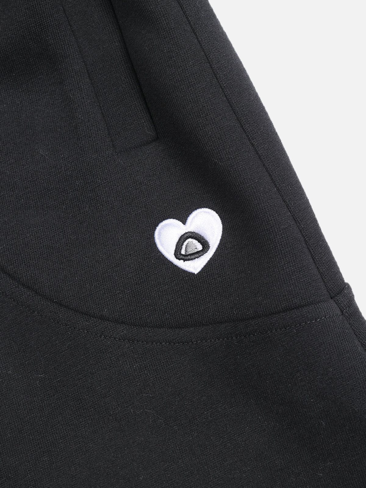 Aelfric Eden Super Baggy Sweatpants - Image 11