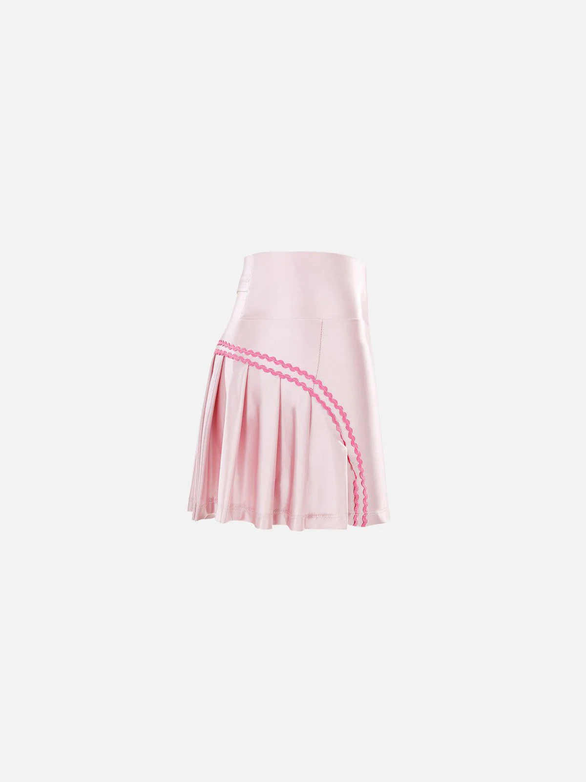 Aelfric Eden Ripple Skirt - Image 4