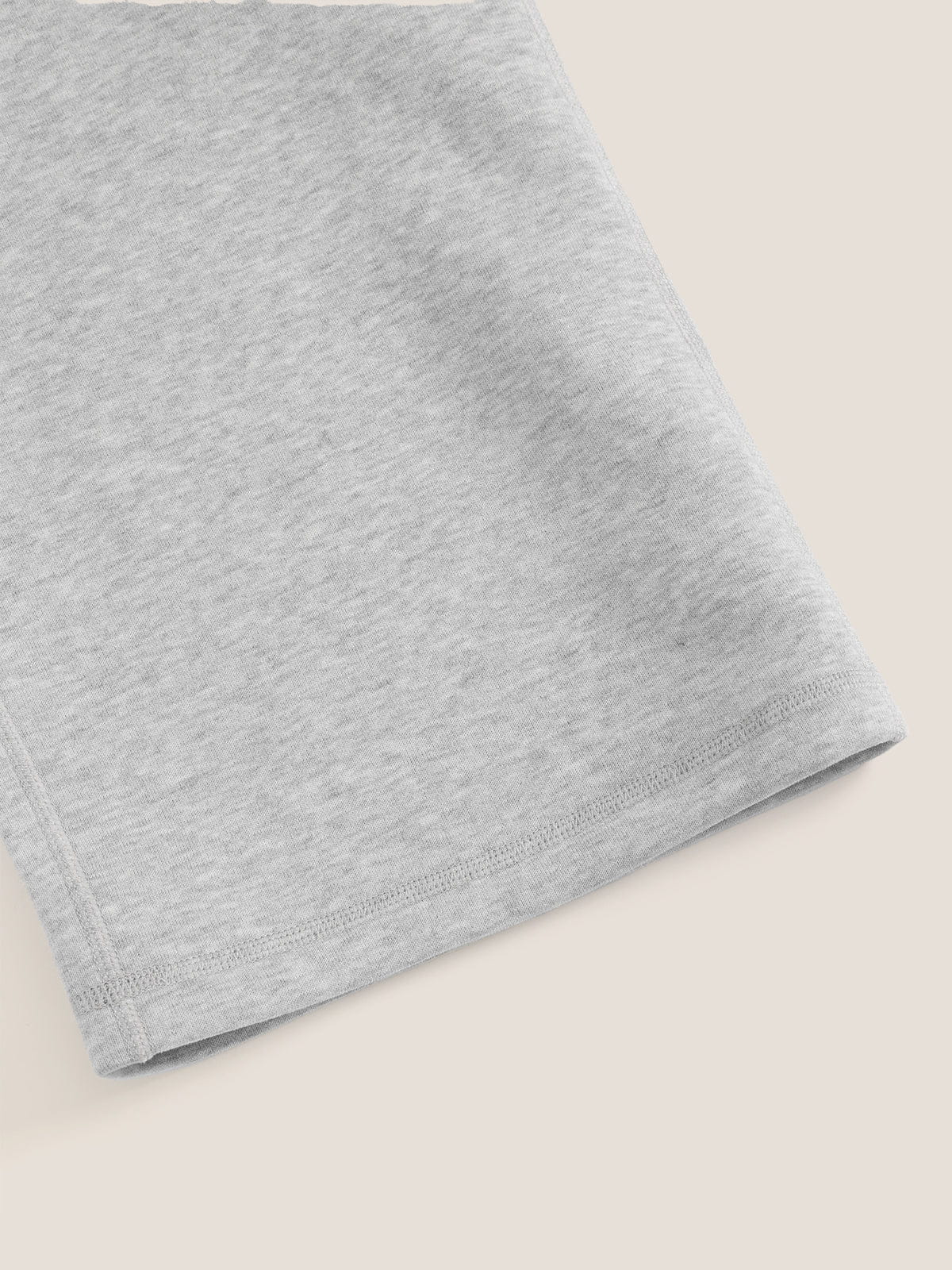 Soufflé Classic Cloud Hoodie Set - Image 6