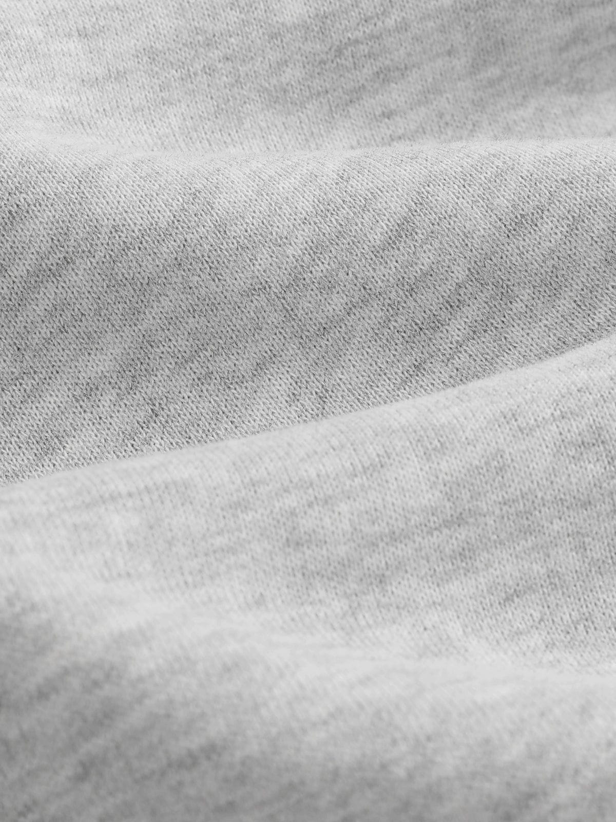 Soufflé Classic Cloud Hoodie Set - Image 7