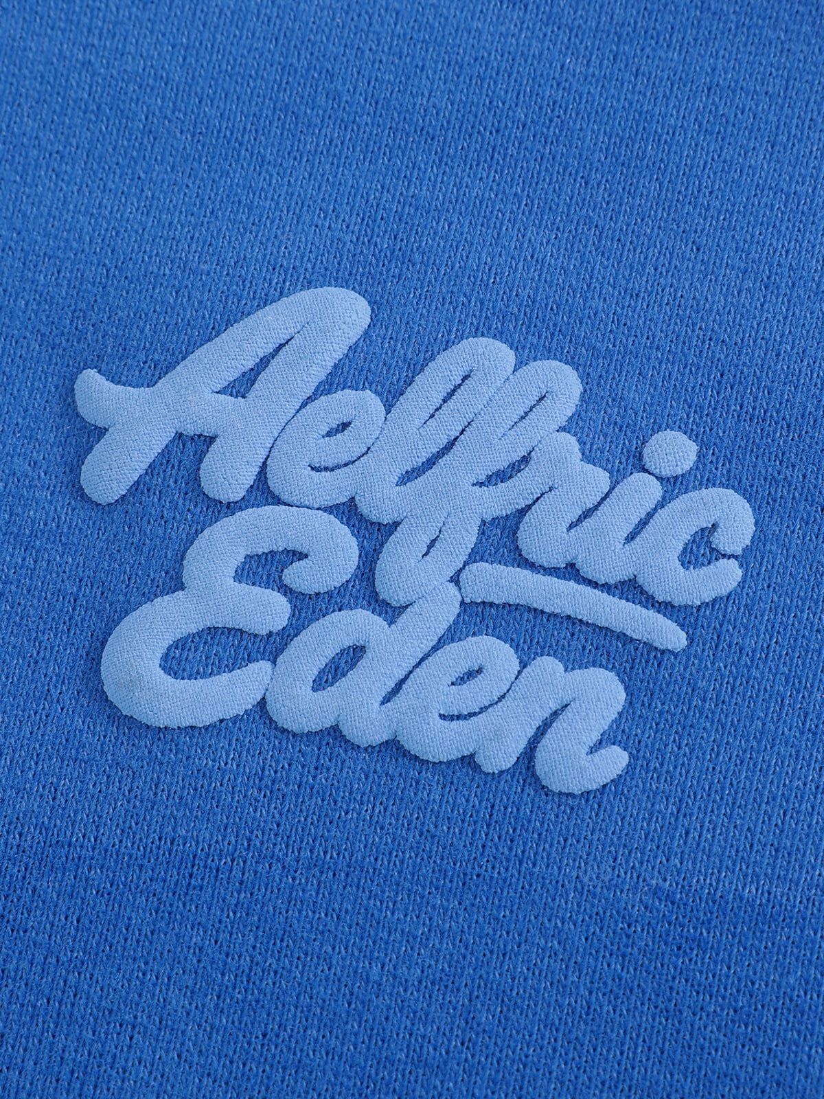Soufflé Classic Cloud Hoodie Set - Image 6