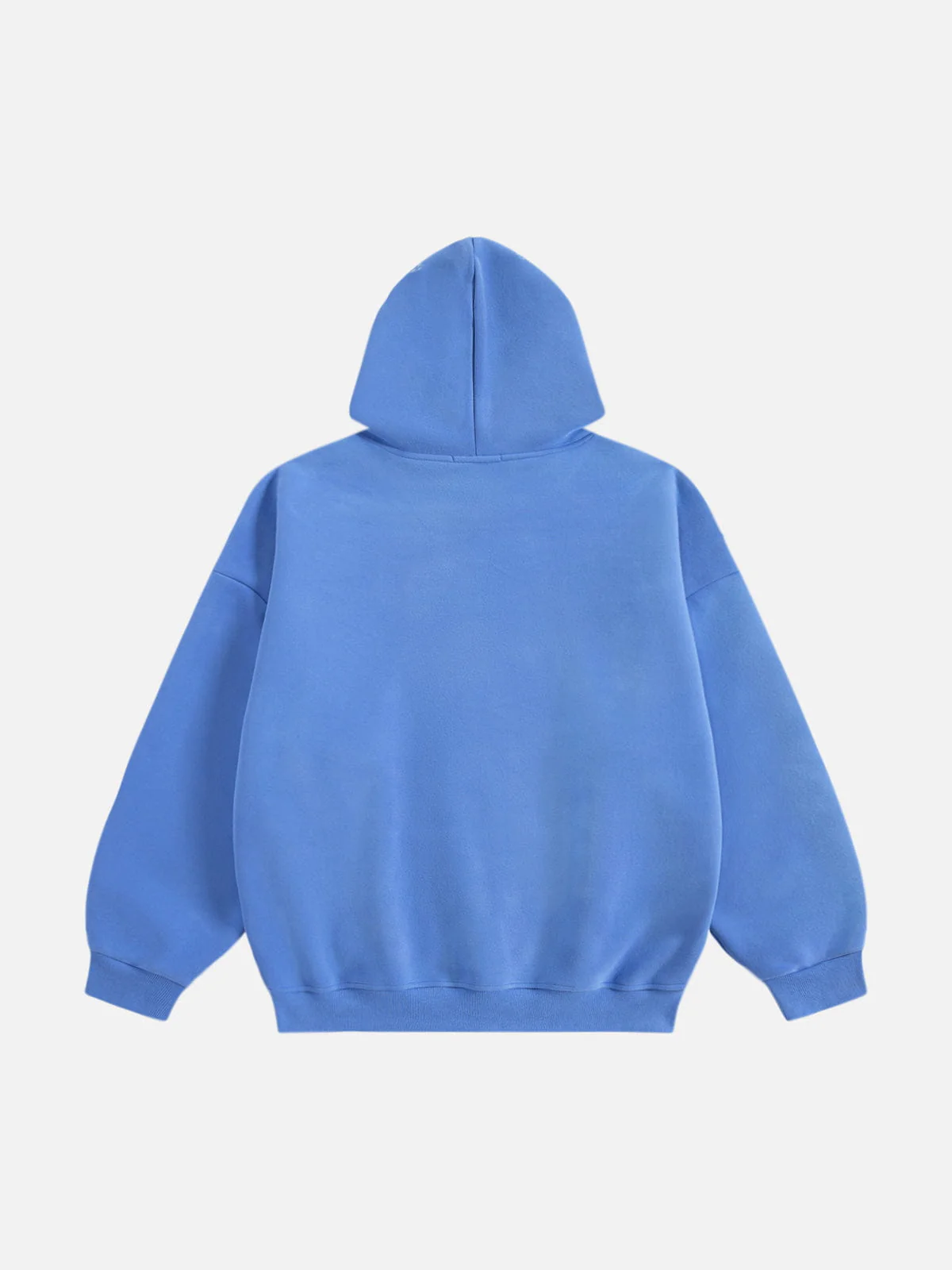Aelfric Eden Floral Eden Star Pullover Hoodie - Image 2