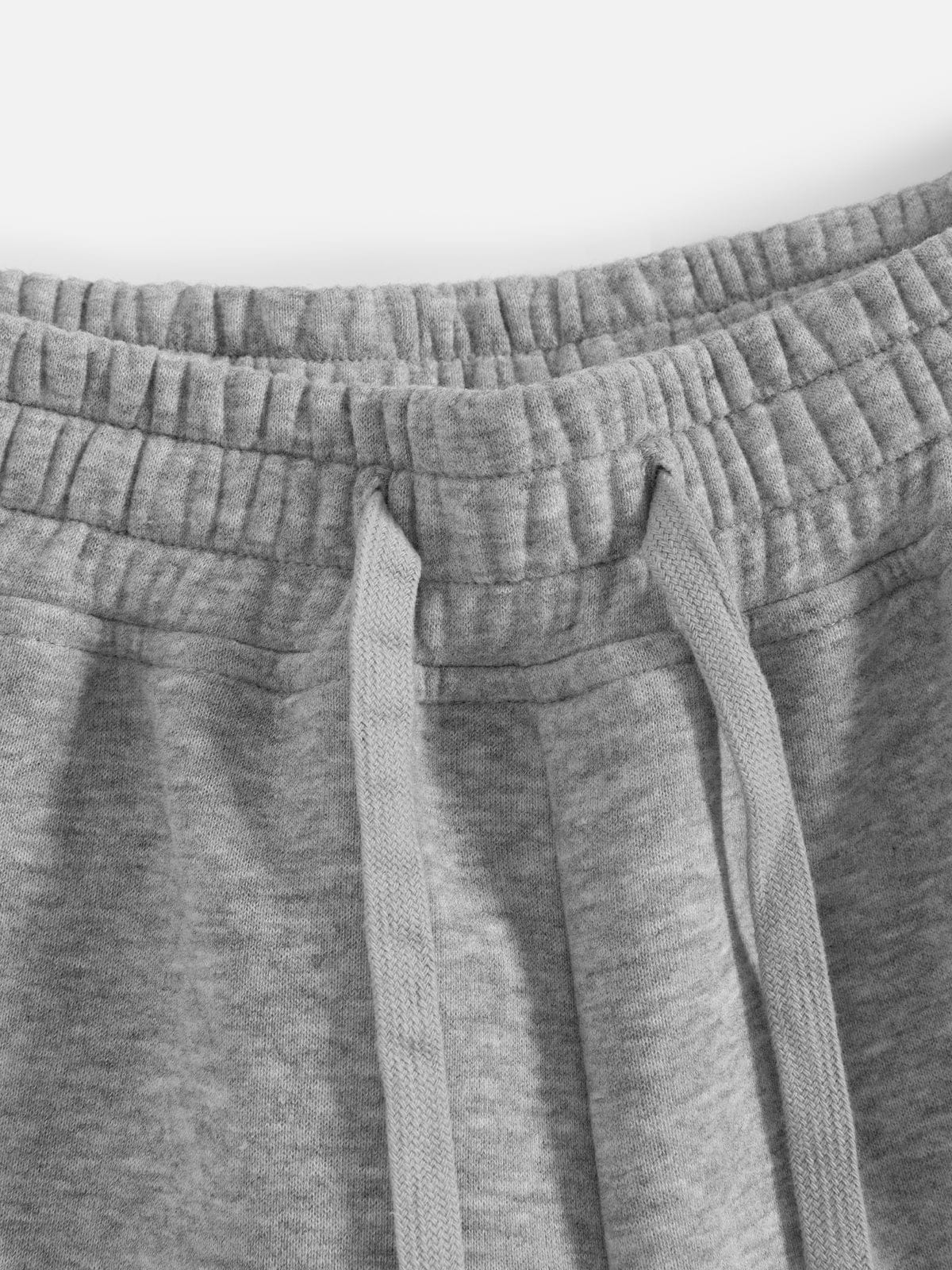 Aelfric Eden Floral Graphic Baggy Sweatpants - Image 3