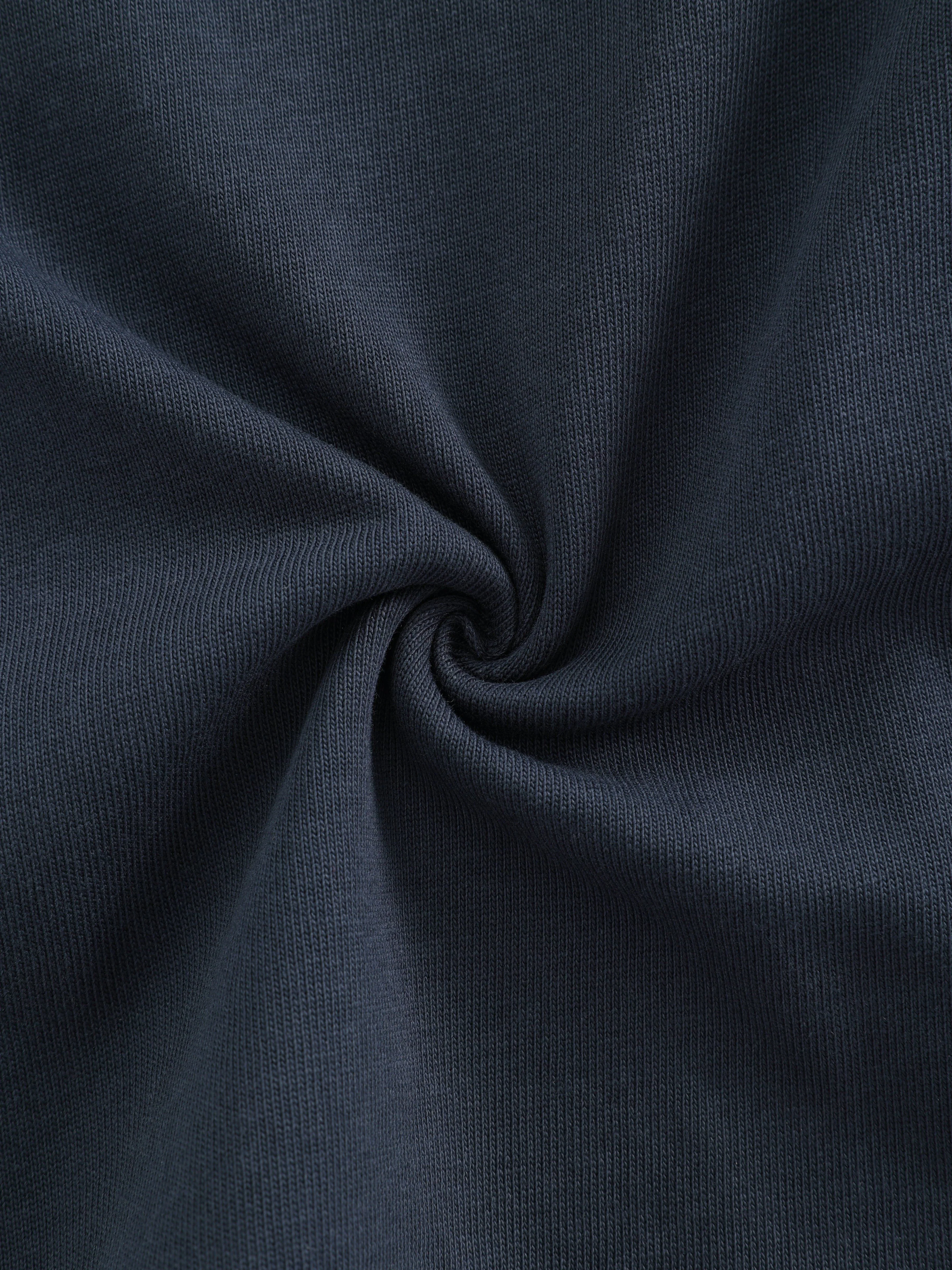 Aelfric Eden Pearl Number Football Jersey - Image 16