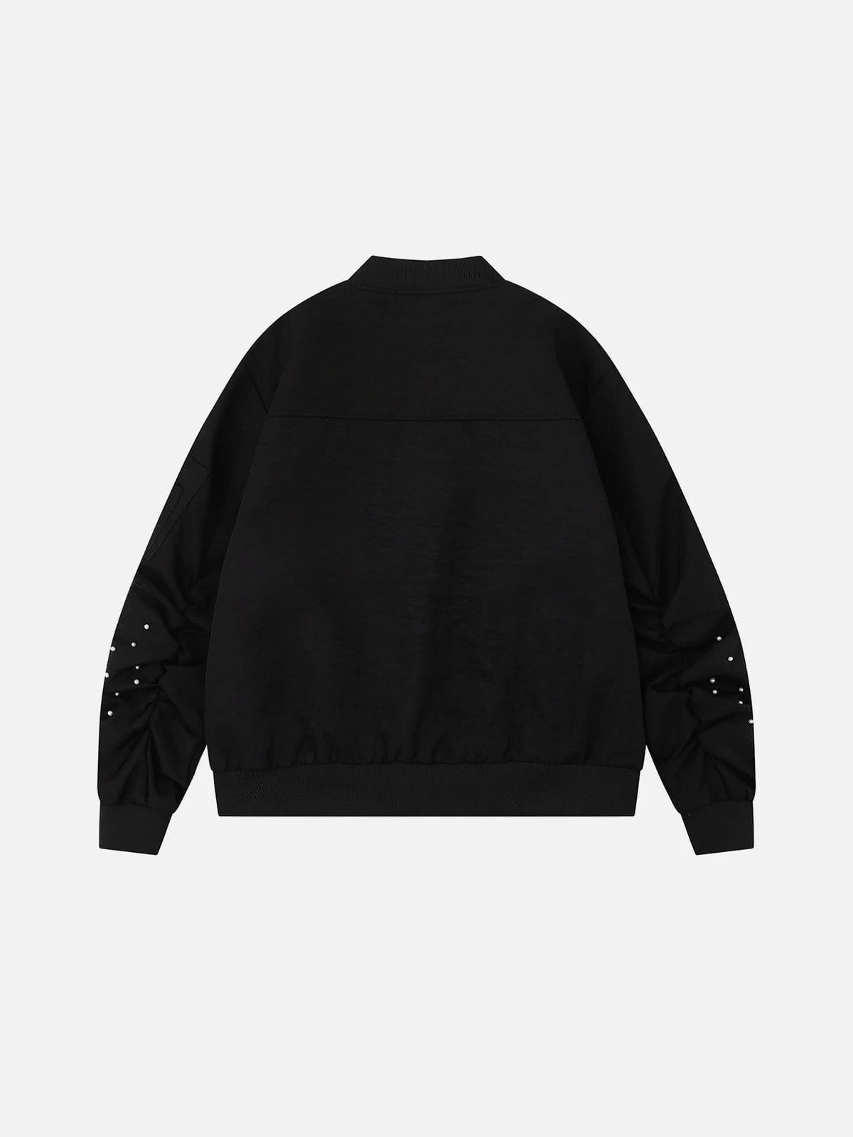 Aelfric Eden Pearl Jacket - Image 3