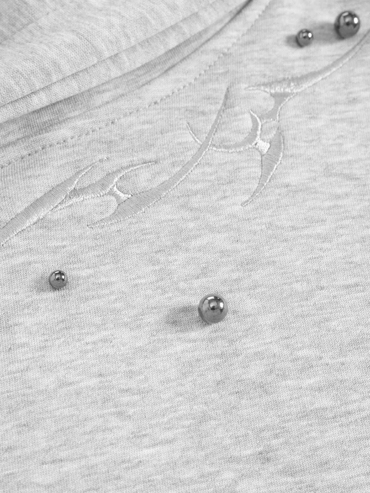 Aelfric Eden Boxy Hoodie - Image 8