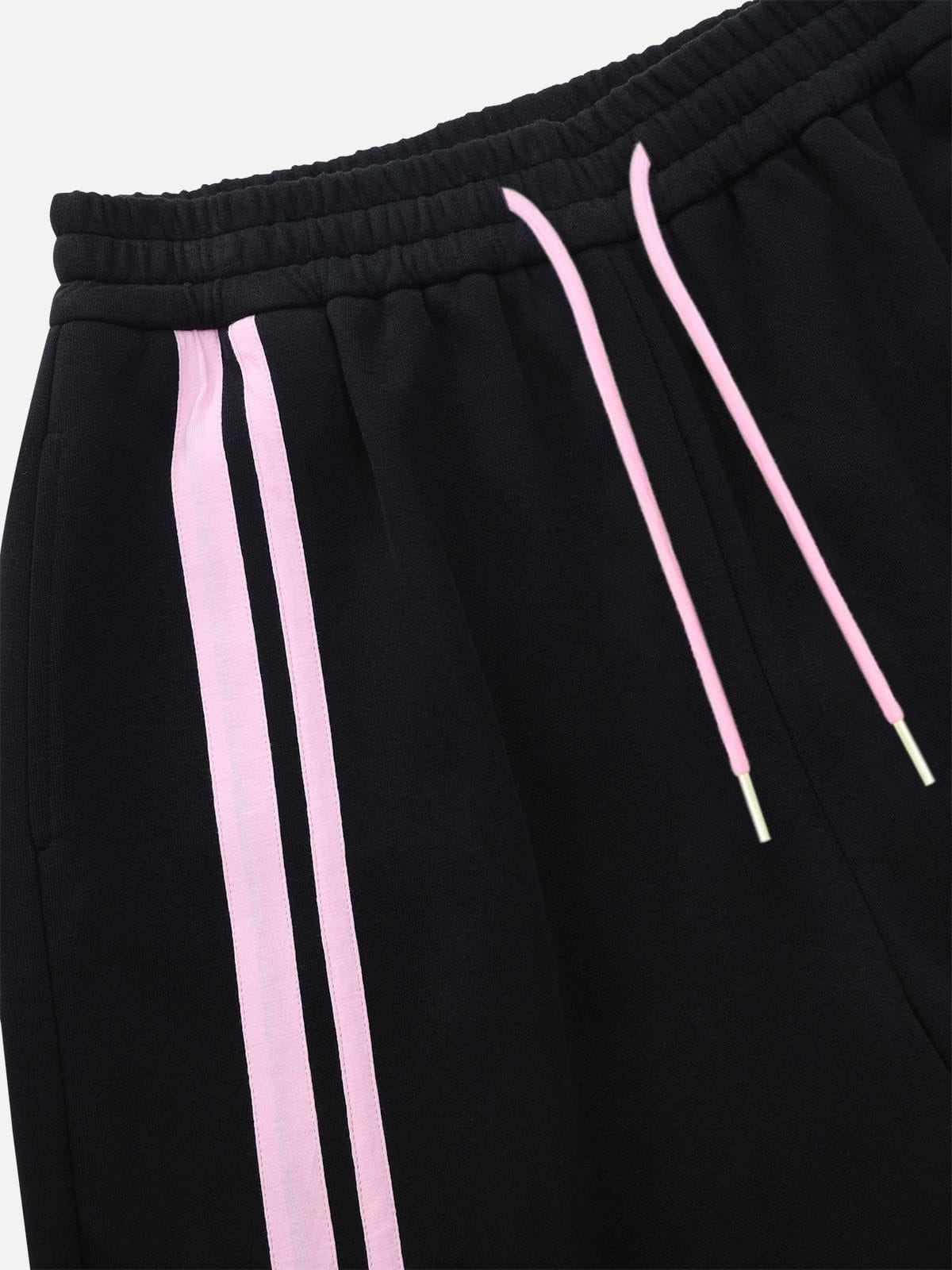 Aelfric Eden Baggy Sweatpants - Image 3
