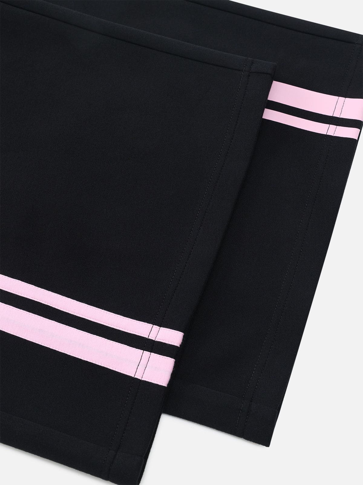 Aelfric Eden Baggy Sweatpants - Image 5