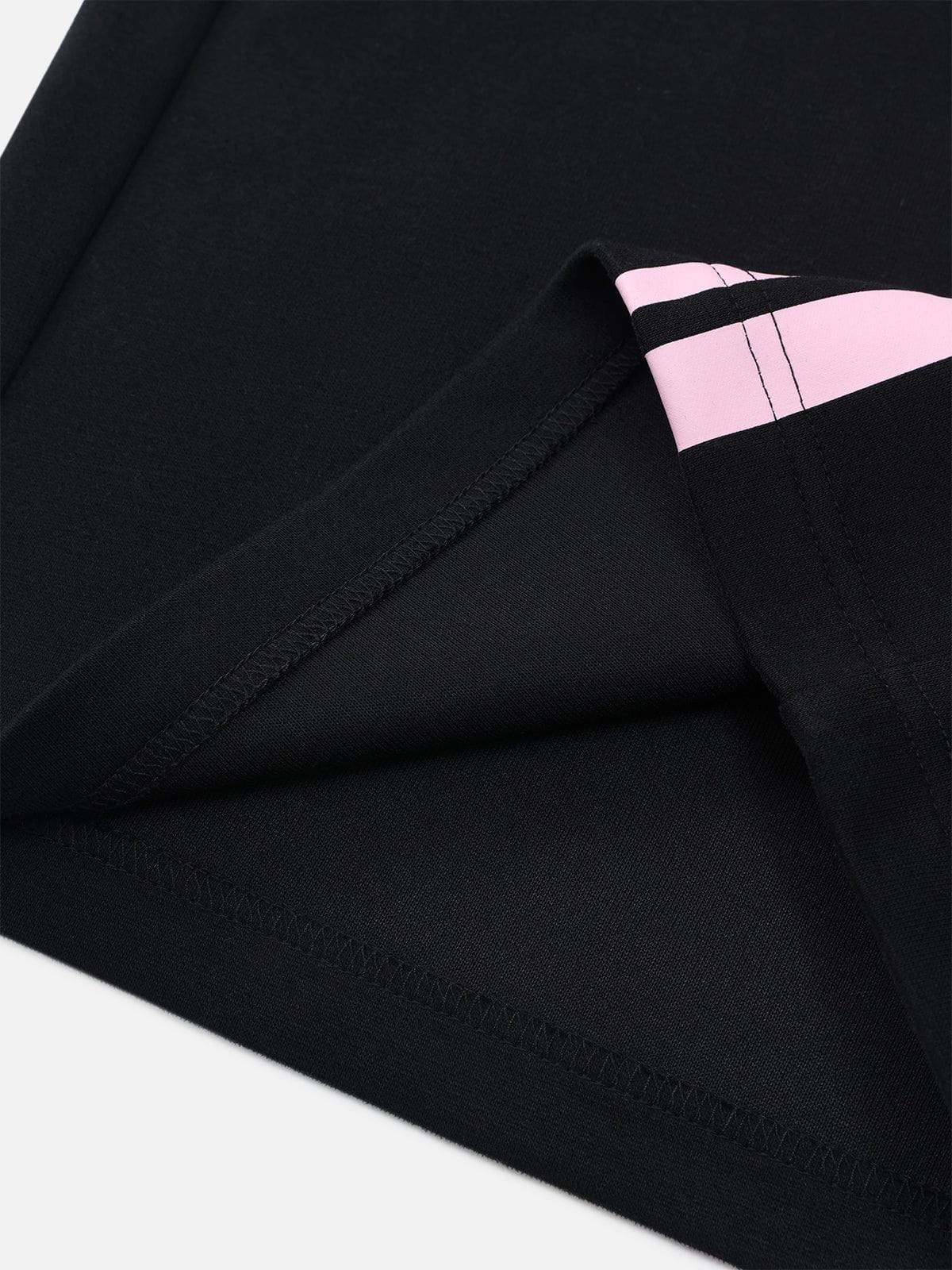 Aelfric Eden Baggy Sweatpants - Image 6