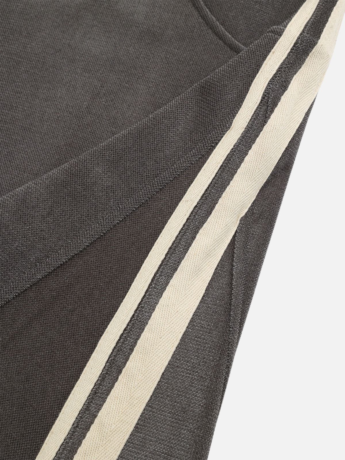 Aelfric Eden Super Baggy Sweatpants - Image 11