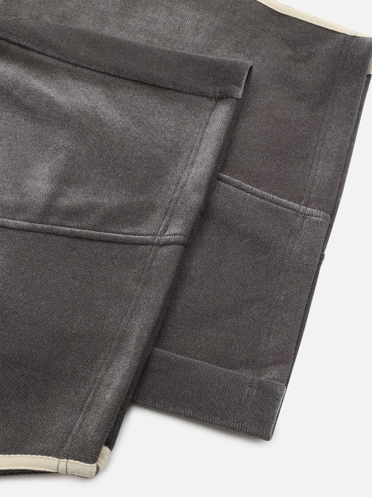 Aelfric Eden Super Baggy Sweatpants - Image 12