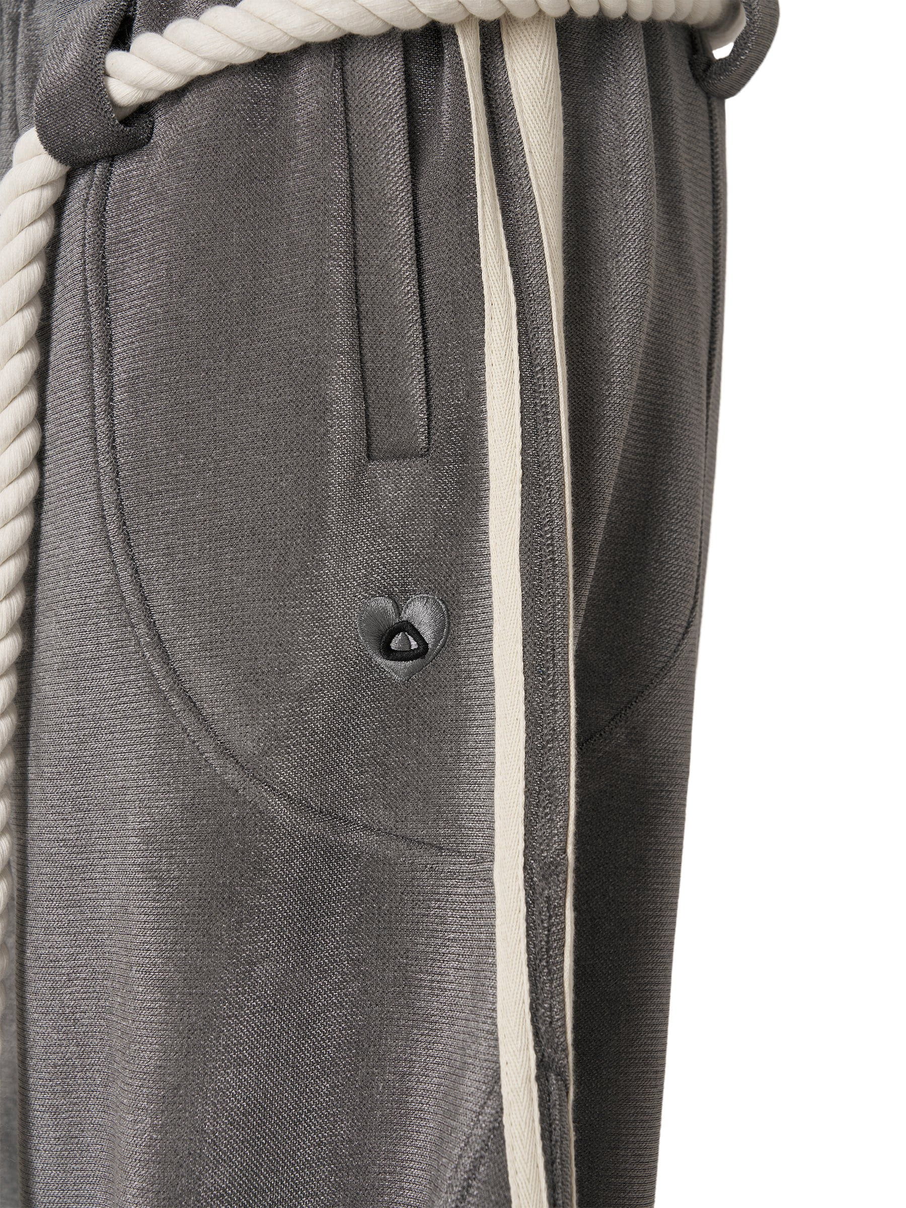 Aelfric Eden Super Baggy Sweatpants - Image 7