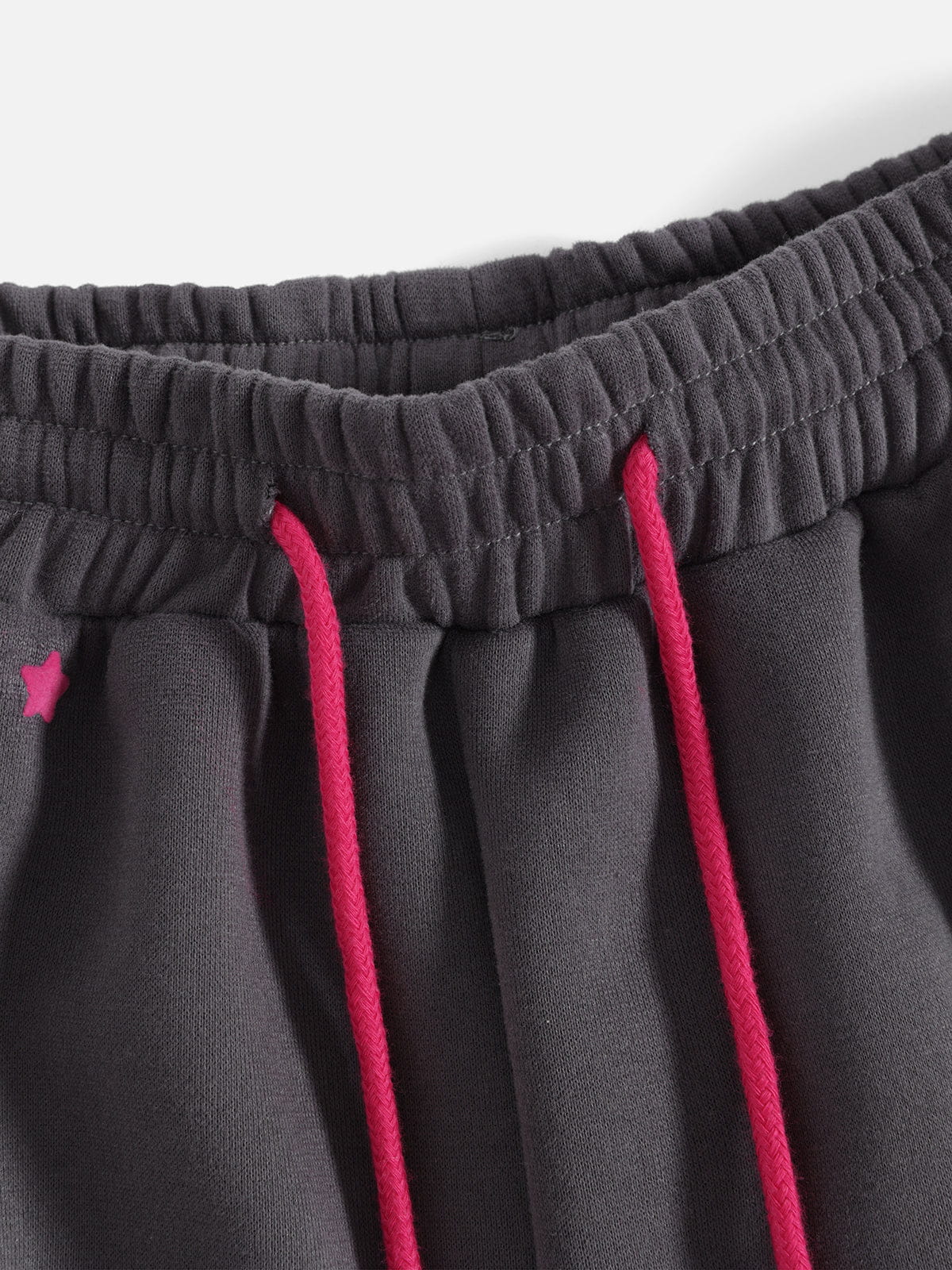 Aelfric Eden Star Super Baggy Sweatpants - Image 3