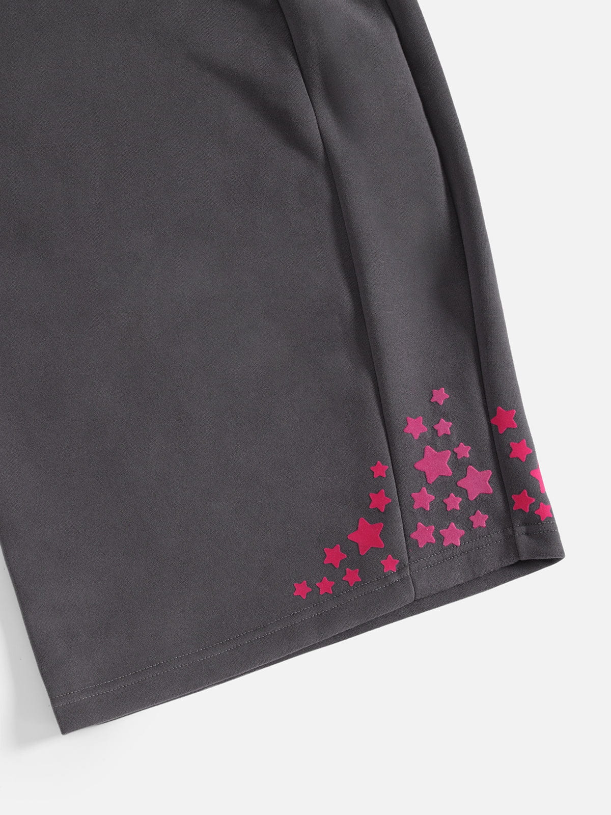 Aelfric Eden Star Super Baggy Sweatpants - Image 6