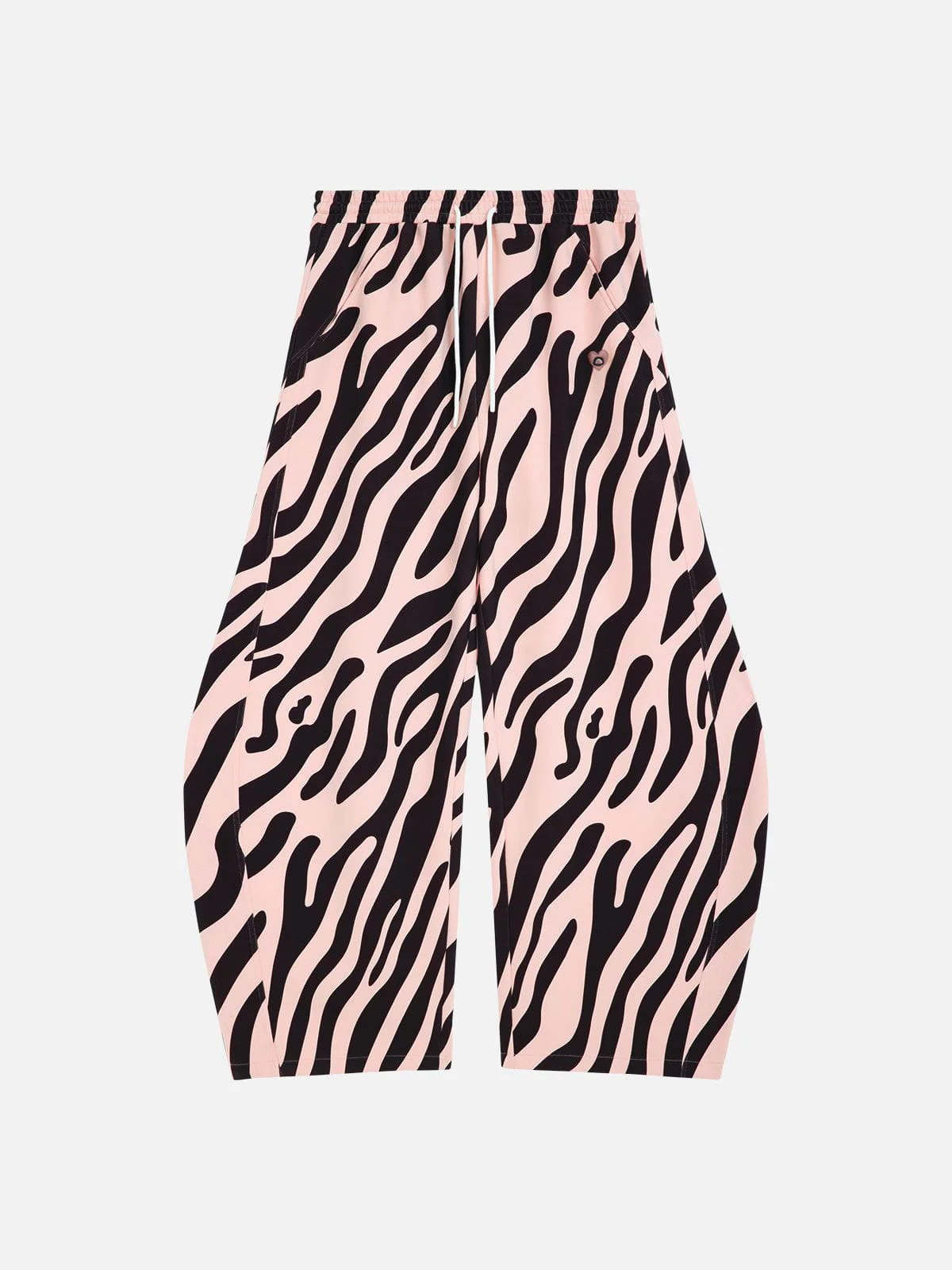 Aelfric Eden Super Baggy Sweatpants