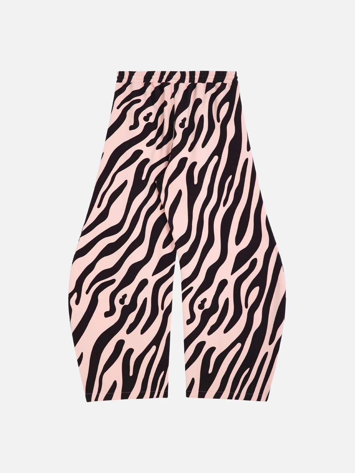Aelfric Eden Super Baggy Sweatpants - Image 2