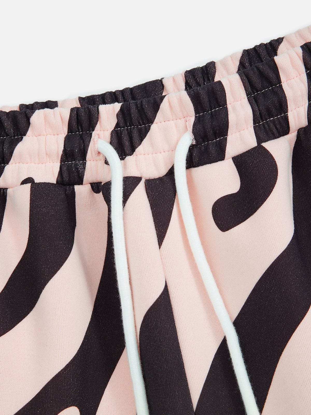 Aelfric Eden Super Baggy Sweatpants - Image 3