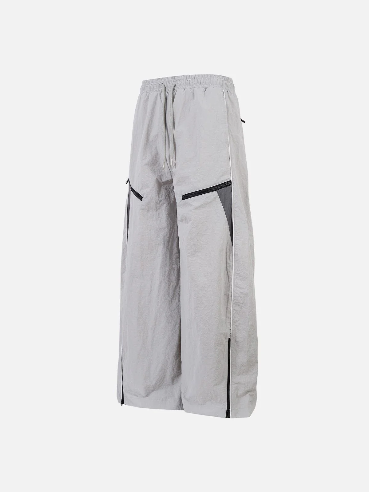 Aelfric Eden Baggy Pants - Image 5