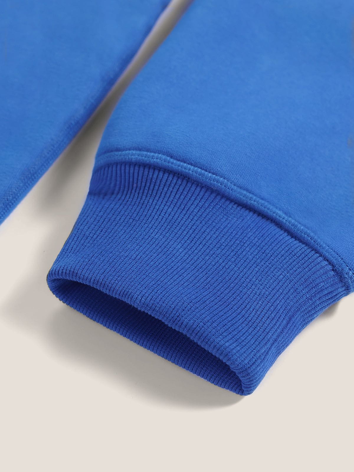 Soufflé Baggy Cloud Hoodie Sets - Image 10