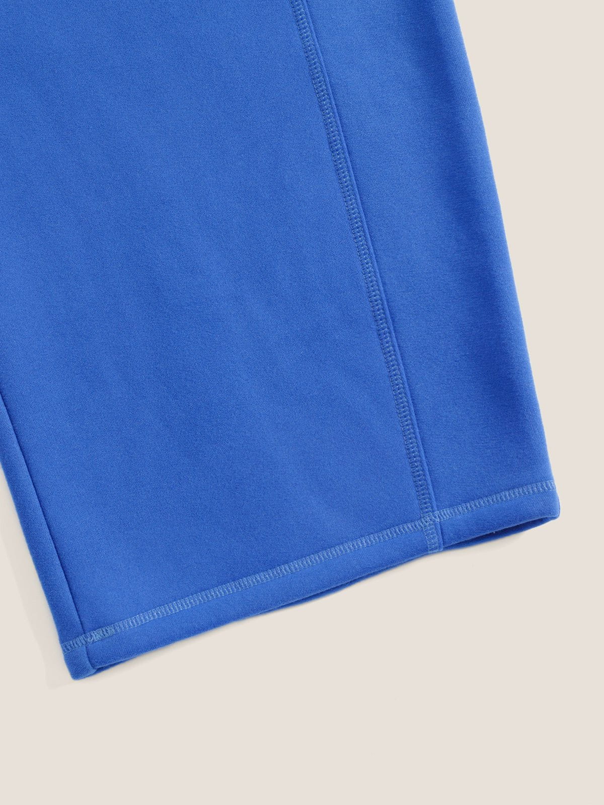 Soufflé Baggy Cloud Hoodie Set - Image 12