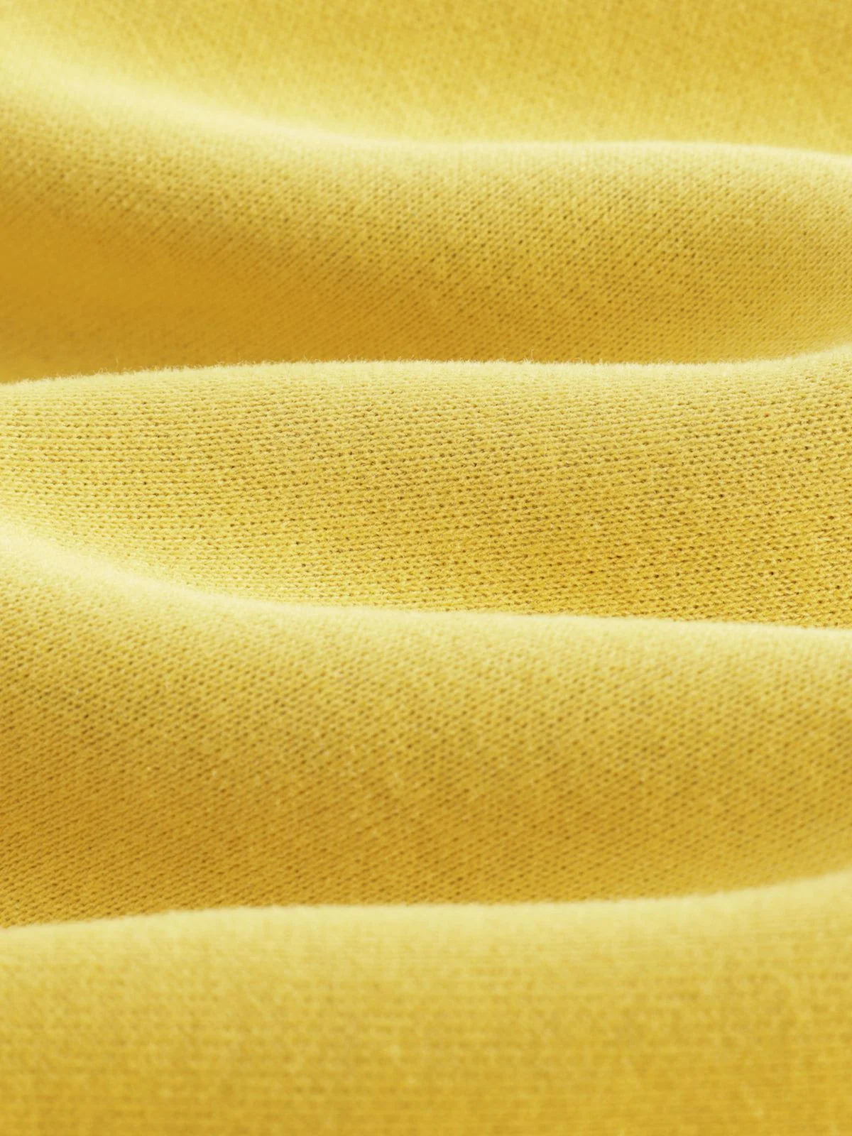 [COMPLEXCON 2025 LIMITED] OIAL Tape Sweatshirt - Image 6