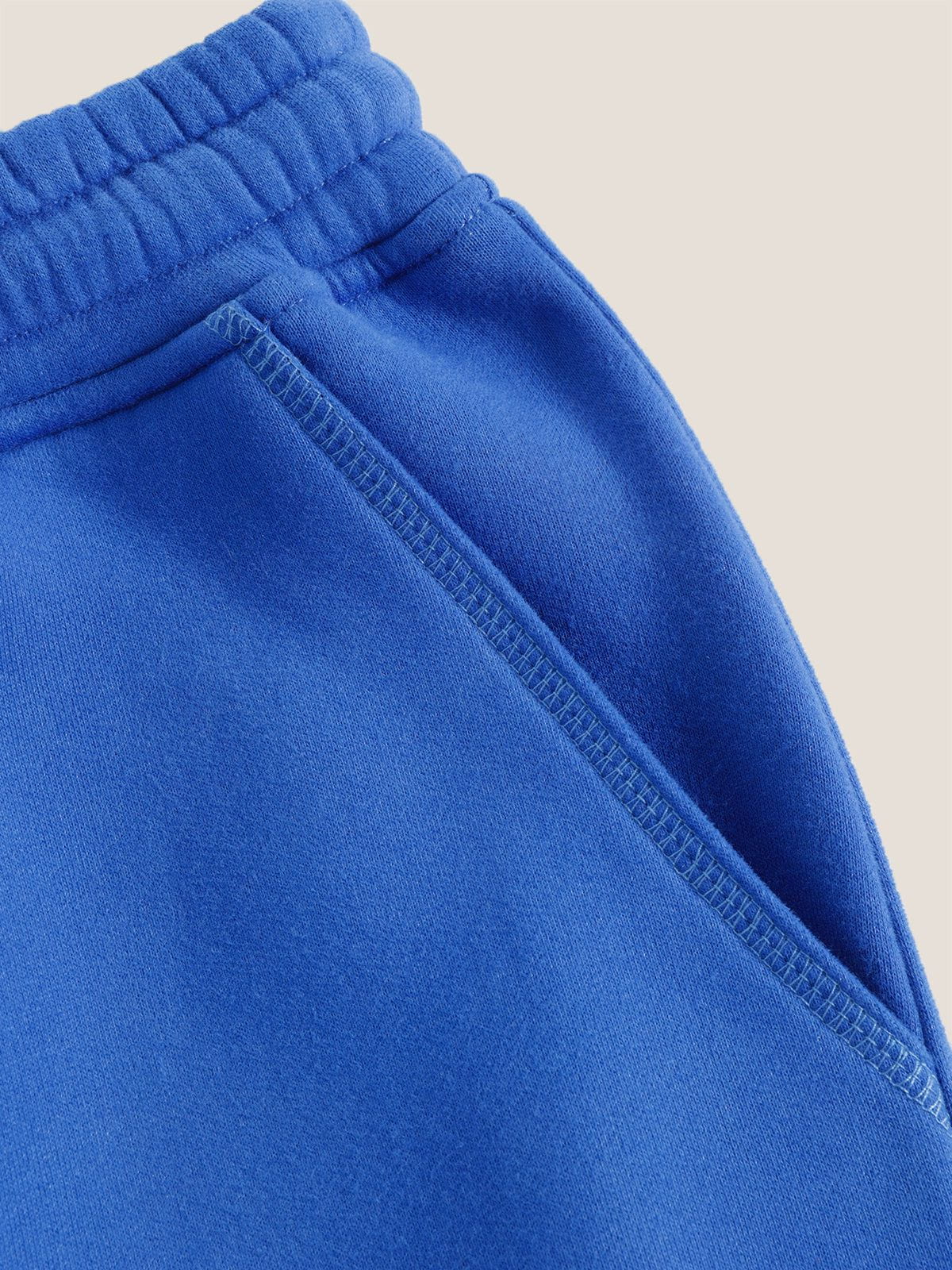 Soufflé Baggy Cloud Hoodie Sets - Image 12