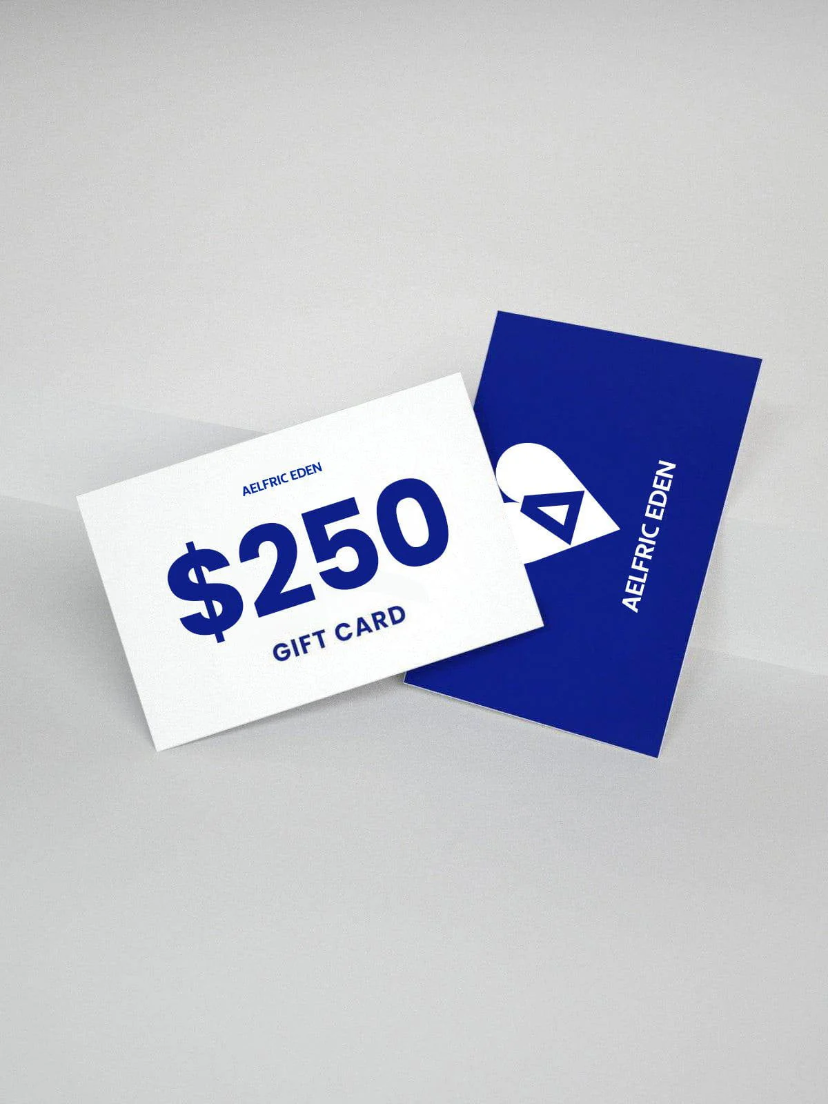 Aelfric Eden E-Gift Card - Image 2